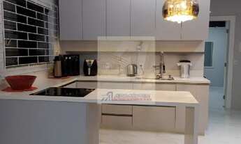 Imagem: CASA - CARIANOS