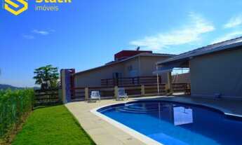 Imagem: ÓTIMA CASA NO CONDOMÍNIO RESIDENCIAL DOS