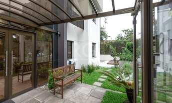 Imagem 4: Apartamento em Tristeza