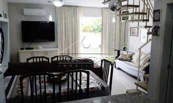 Imagem 6: Florianópolis - Apartamento Padrão - Canasvieiras