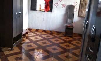 Imagem 3: Vendo casa Casa com venda por R$22.000