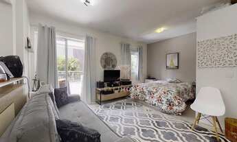 Imagem 5: Apartamento Residencial à venda, Vila Andrade, São Paulo -