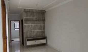 Imagem: MARINGÁ - CASA PADRÃO - JD MONTE REI