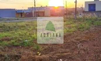 Imagem 4: Anápolis - Terreno Padrão - Setor Summerville 1ª e 2ª Etapa