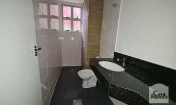 Imagem 2: Apartamento com 3 dormitórios à venda em Belo Horizonte