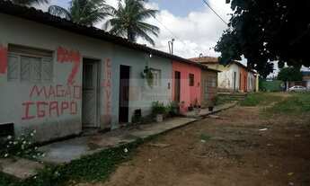 Imagem 6: TERRENO ZONA NORTE>