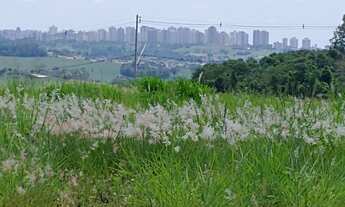 Imagem 5: Residencial Maanaim Terreno à venda,1500 m2 plano, o melhor lote do condominio, Jardim Val