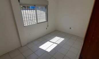 Imagem 3: Apartamento de 40 metros quadrados no bairro Vila Jardim com 1 quarto