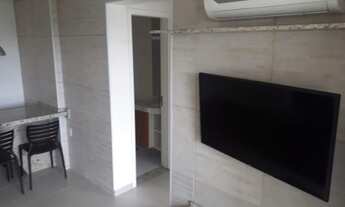 Imagem 3: Cadoro - Alugo Apto de 2 dorm - Mobiliado