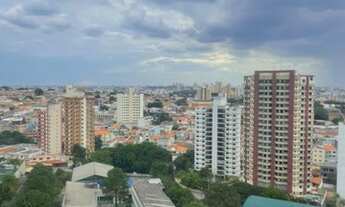 Imagem: Cobertura JD. AVELINO com piscina, sauna