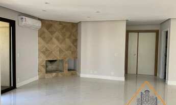 Imagem 6: Apartamento a venda com 342 metros reformado na Aclimação