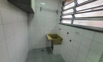 Imagem 6: Apartamento para aluguel possui 69 metros quadrados com 1 quarto em Vila Mariana - São Pau