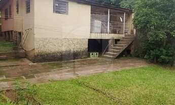 Imagem 5: SãO LEOPOLDO - Terreno Padrão - Morro do Espelho