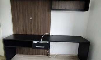 Imagem 3: Sorocaba - Apartamento Padrão - Vila Odin