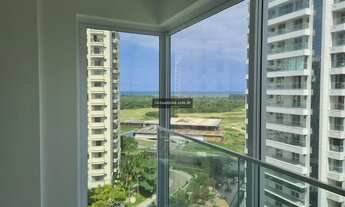 Imagem 5: Riserva Golf - Barra da Tijuca - Entrega imediata 4 suítes