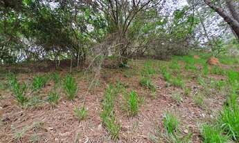 Imagem 6: TERRENO À VENDA COND. MORADA DAS NASCENTES EM JOAQUIM EGÍDIO, CAMPINAS DE AT.1.698,60m², F