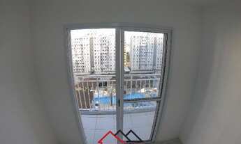 Imagem 4: 360apts3qtscomsuitenovillagiolaranjeiras 2vagasdegaragem