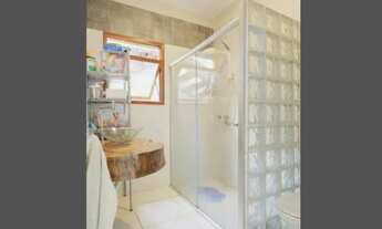 Imagem 10: Casa à venda em São Paulo