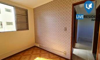 Imagem: Imobiliaria na cidade de Itatiba SP vende