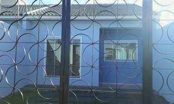 Imagem: Casa Florais do Paraná