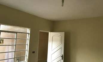 Imagem 3: Casa Geminada na Chácara Reunidas