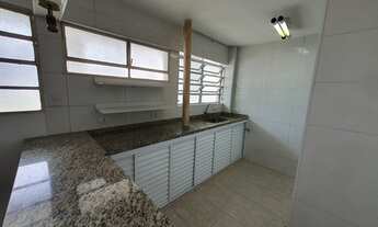 Imagem 7: SAO PAULO - Apartamento padrao - VILA MADALENA