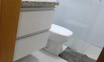 Imagem 6: 403 - Apto Nova Aliança 47 m²