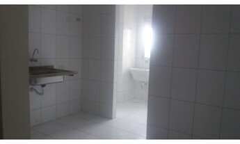 Imagem 5: Apartamento Residencial à venda, Jardim Apolo, São José dos Campos - AP5737