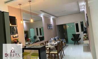 Imagem 5: Residencial Arpoador 3/4 R$280.000