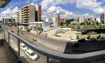 Imagem 6: CAXIAS DO SUL - Padrão - Villagio Iguatemi