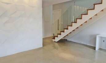 Imagem 4: Apartamento para Comprar, Cambui, Campinas/SP