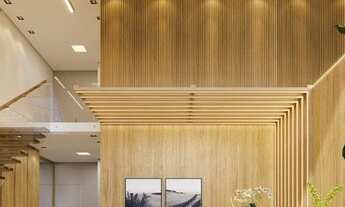 Imagem 2: Apartamento à Venda no bairro Floresta em Florianópolis/SC - 3 Dormitórios, 1 Suíte, 2 Ban