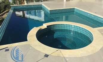 Imagem 2: Casa em condomínio fechado para venda na cidade de Bragança Paulista