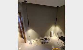 Imagem 5: Apartamento Residencial à venda, Jardim Santa Maria, Jacareí - AP6304