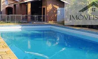 Imagem 1: Chácaras à venda em Atibaia/SP - Compre o seu chácaras aqui!