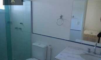 Imagem 2: Casa com 3 dormitórios à venda, 430 m² por R$ 2.800.000,00 - Condomínio Villa Toscana - Va