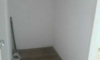 Imagem 7: Para Escrit ou Consult Cj Coml Duplo 84ms2 2vgs manobrista vários ambientes ar piso frio e