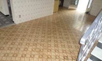 Imagem 7: Casa à venda, Engenho de Dentro Rio de Janeiro RJ