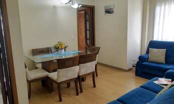 Imagem 2: VENDO APARTAMENTO PROXIMO METRO CAPÃO REDONDO ( VI522