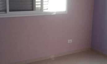 Imagem 5: Casa 03 dormitórios, sendo 02 suítes - Jardim Golden Park Residencial