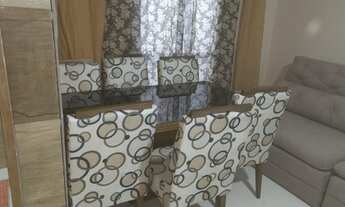 Imagem 2: Santo André - Casa Padrão - Vila Curuçá