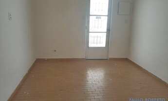 Imagem 6: CASA TÉRREA - MORUMBI - SP