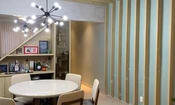 Imagem 4: Linda Casa Jardim Das Industrias