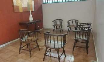 Imagem 5: Cobertura à Venda, Centro, Cabo Frio/Rj