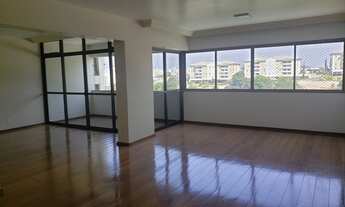 Imagem 4: APARTAMENTO A VENDA EM JUNDIAÍ - EDIFÍCIO ARAGUAIA - VILA RICA - 2 VAGAS
