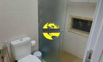 Imagem 6: CASA EM CONDOMINIO FECHADO