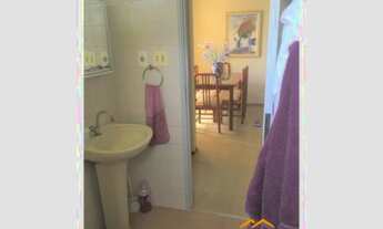 Imagem 7: Apartamento Residencial à venda, Jardim Satélite, São José dos Campos - AP6371