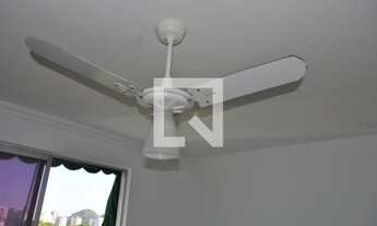 Imagem 2: Apartamento à Venda - Jacarepaguá, 2 Quartos, 48 m2