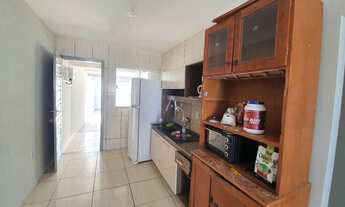 Imagem 5: Casa Residencial para aluguel, 2 quartos, 2 vagas, FLORAIS DO PARANA - CASCAVEL/PR