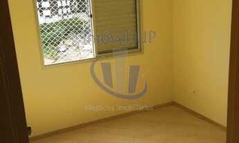 Imagem 4: Alugue um excelente apartamento com 3 dormitórios, a 300 metros do metrô Saúde